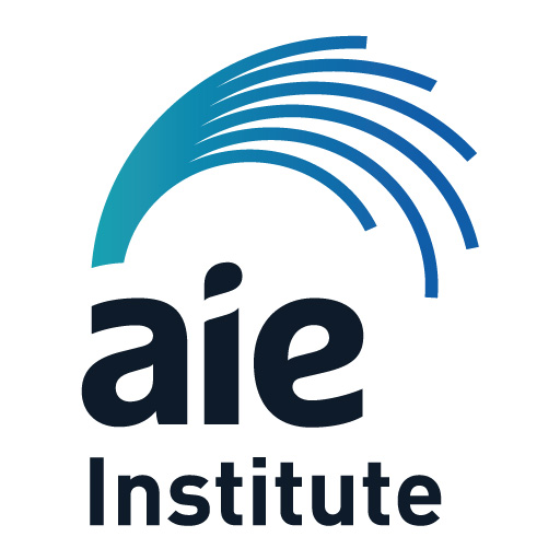 AIE Institute